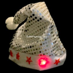 Natale Beanie
