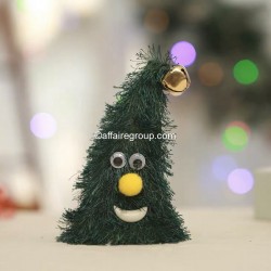 Gadget albero di Natale