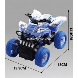 Grossiste quad lumineux