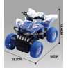 Grossiste quad lumineux