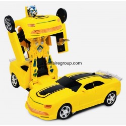 Grossiste voiture Robot