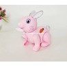 Cheap sound effect luminous rabbit