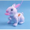Cheap luminous rabbit