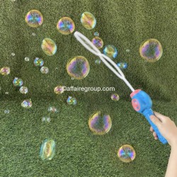 Bâton à bulles