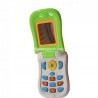 Toy phone