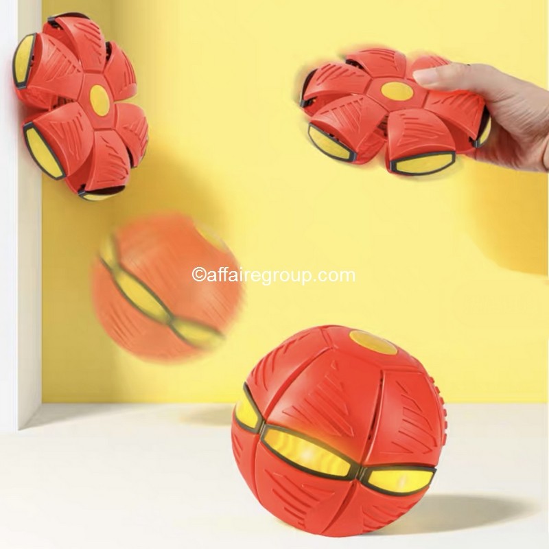 Lot De 10 Parachutes Jouets Colorés – Lancer En L'air, Atterrissage En Douceur – Extérieur, Jardin, Plage – Cadeau Anniversaire Enfant
