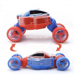 buggy coche de juguete