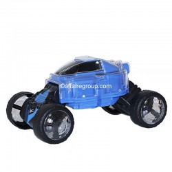 jeux voiture buggy