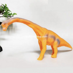 Dinosaure jouet