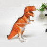 Dinosaure jouet enfant