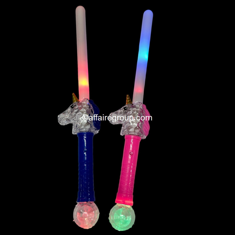 Lot De 3 Bâtons Lumineux Coghlan's 12h Vert - Avec Lanière - Camping Urgence - Neuf