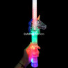 Unicorn light sword