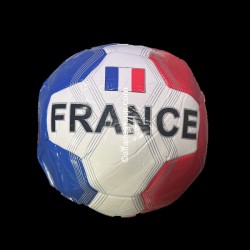 Soccer France