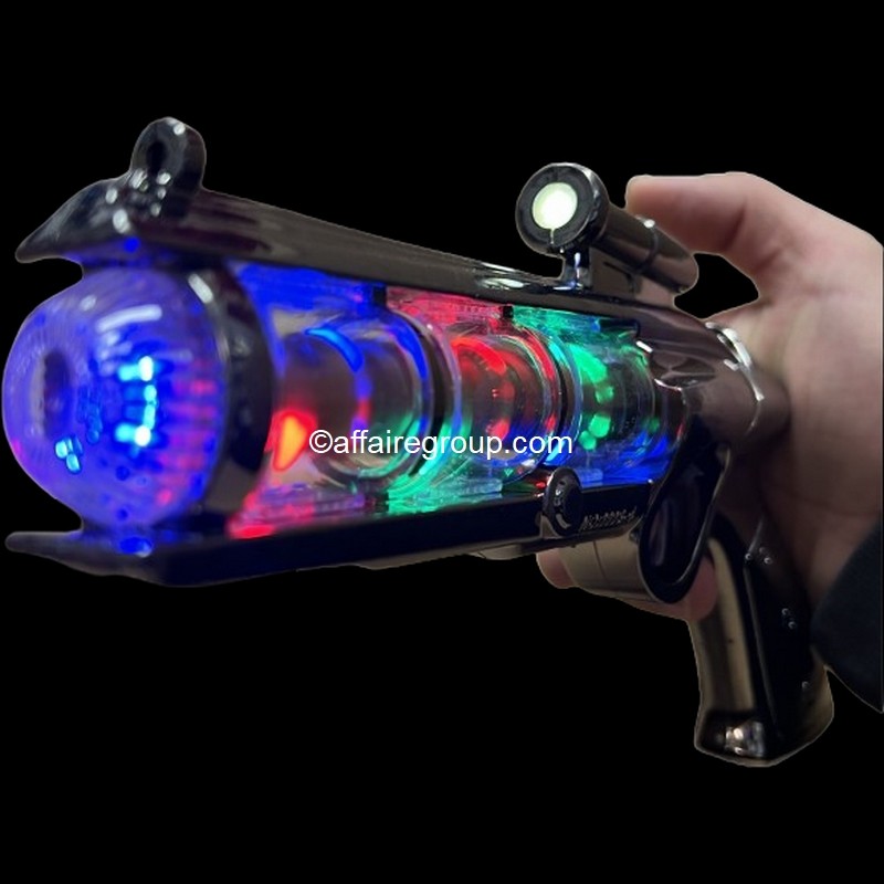 Wholesaler and supplier of cheap toy light gun