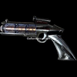 Colt light gun