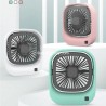 Ventilateur de poche