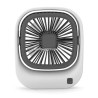 Ventilateur été