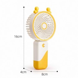 Mini Ventilateur portable