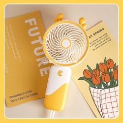 Mini Ventilateur portable