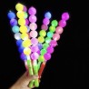 Led magic wand