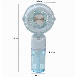 Mini ventilateur