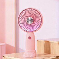 Ventilateur mini classique