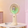 Mini ventilador clásico