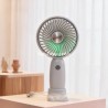 Ventilateur  de poche