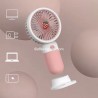 Mini ventilador freuity