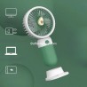 Ventilateurs de voyage