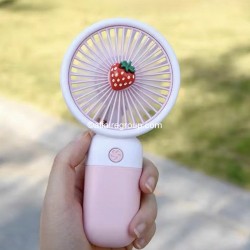 Ventilateur