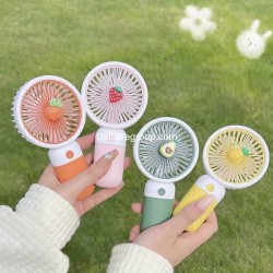 Mini ventilador freuity