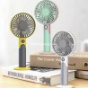 Ventilateur moderne