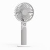 Ventilateur de voyage