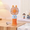 Mini ventilateur