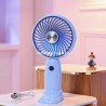 Mini ventilateur