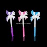 Pony led stick