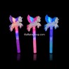 Pony led stick