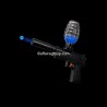 water gel blaster gun