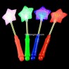 Star light stick