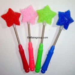 star light stick supplier
