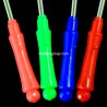 Glow stick star color