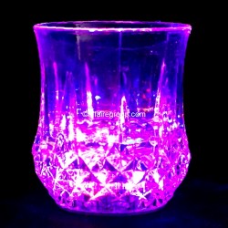Light glass