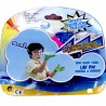magic bubble game